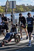 DSC 1675.jpg
