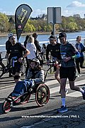 DSC 1676.jpg