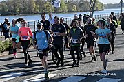 DSC 1677.jpg