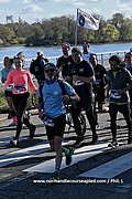 DSC 1678.jpg