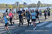 DSC 1679.jpg