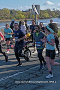 DSC 1680.jpg