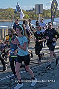 DSC 1681.jpg