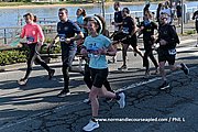 DSC 1682.jpg