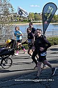 DSC 1683.jpg