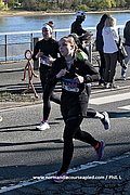 DSC 1684.jpg