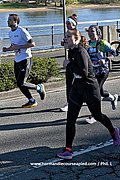 DSC 1685.jpg