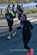 DSC 1686.jpg