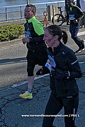 DSC 1687.jpg