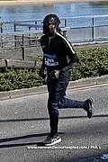DSC 1688.jpg