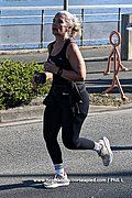 DSC 1689.jpg