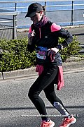 DSC 1690.jpg