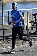 DSC 1691.jpg