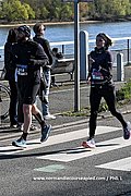 DSC 1692.jpg