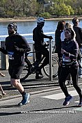 DSC 1693.jpg