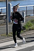 DSC 1694.jpg