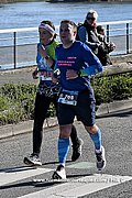 DSC 1695.jpg