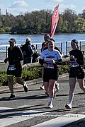 DSC 1696.jpg