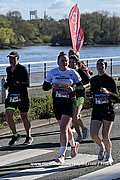 DSC 1697.jpg