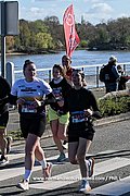 DSC 1698.jpg