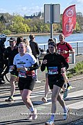 DSC 1699.jpg