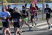 DSC 1700.jpg