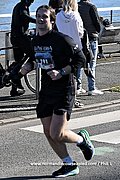 DSC 1701.jpg