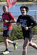 DSC 1702.jpg