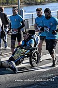 DSC 1704.jpg