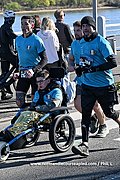 DSC 1705.jpg