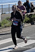 DSC 1706.jpg
