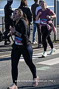 DSC 1707.jpg