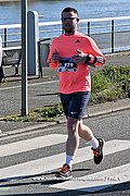 DSC 1708.jpg