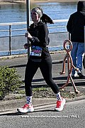 DSC 1709.jpg