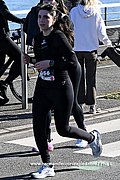 DSC 1710.jpg