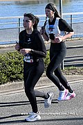 DSC 1711.jpg