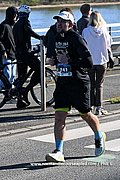 DSC 1712.jpg