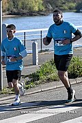 DSC 1713.jpg