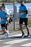 DSC 1714.jpg