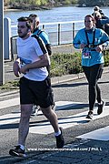 DSC 1715.jpg