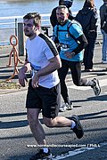DSC 1716.jpg