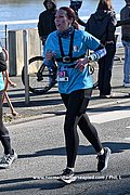 DSC 1717.jpg
