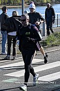 DSC 1718.jpg