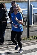 DSC 1719.jpg