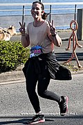 DSC 1720.jpg