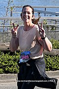 DSC 1721.jpg