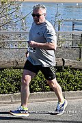 DSC 1722.jpg