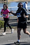 DSC 1723.jpg