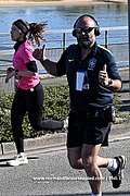 DSC 1724.jpg