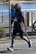 DSC 1725.jpg